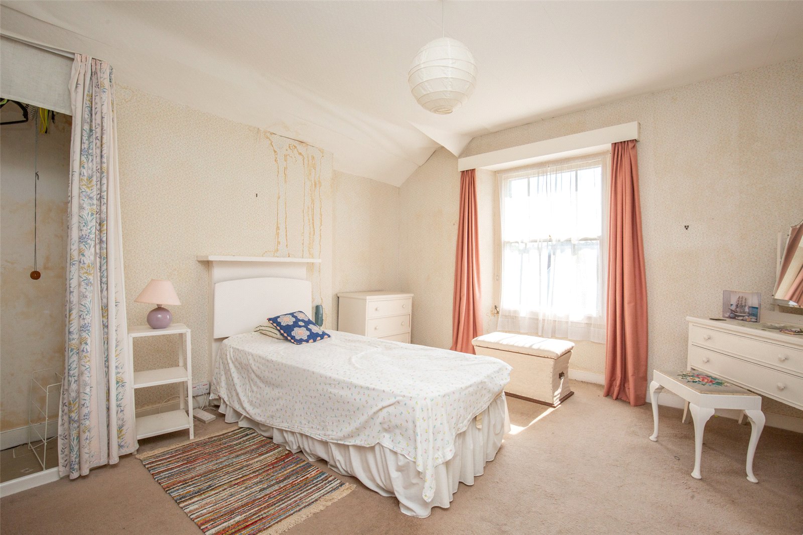 5 bedroom House for sale in Redland, Bristol
