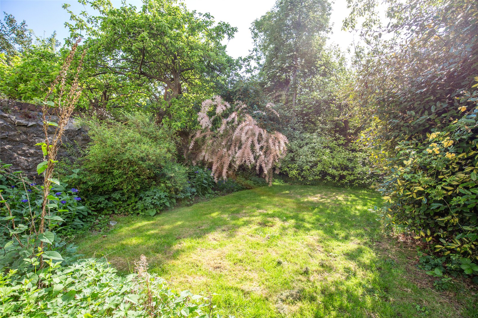 5 bedroom House for sale in Redland, Bristol