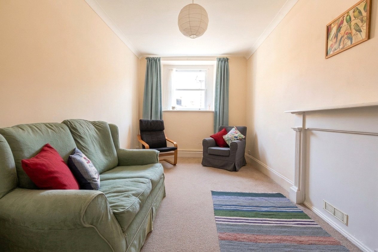 2 bedroom Flat for sale in Bristol