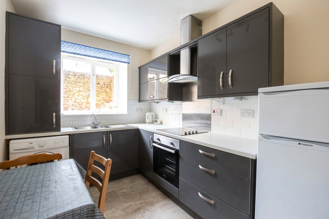 2 bedroom Flat for sale in Bristol
