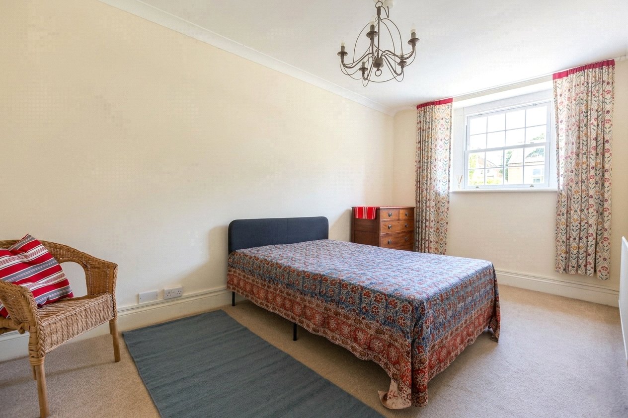 2 bedroom Flat for sale in Bristol
