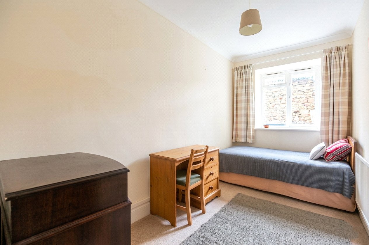 2 bedroom Flat for sale in Bristol
