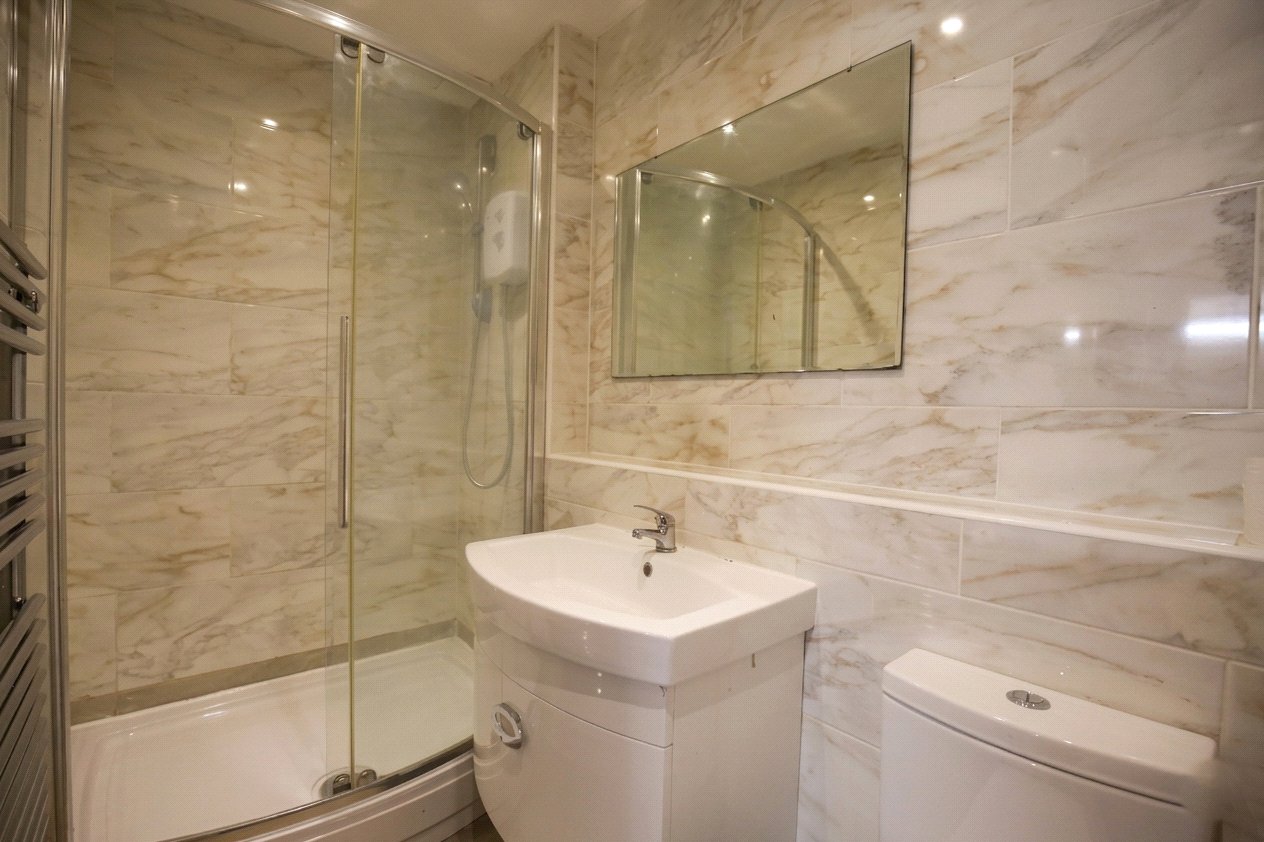 2 bedroom Flat for sale in Bristol