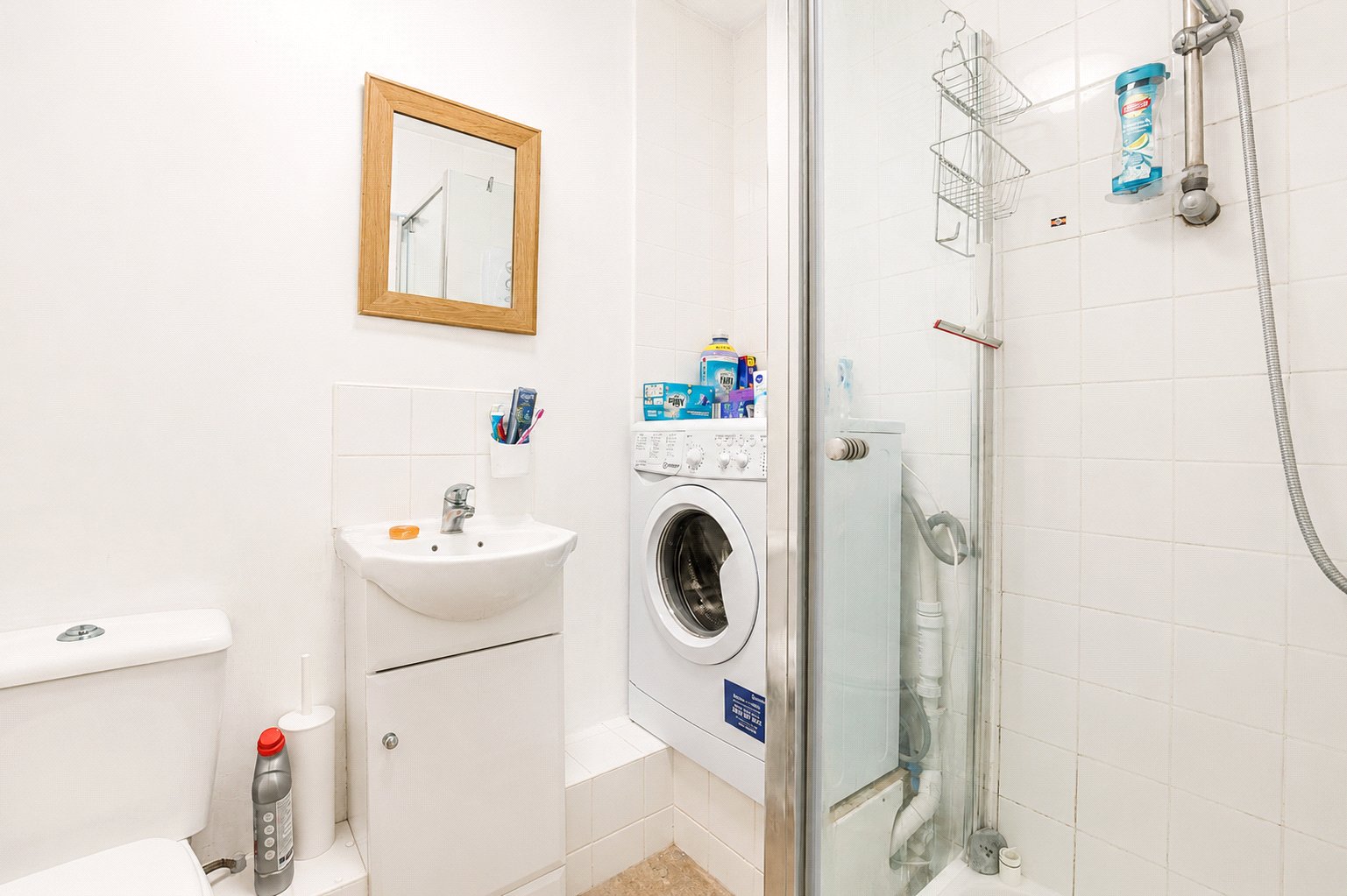 1 bedroom Flat for sale in Clifton, Bristol