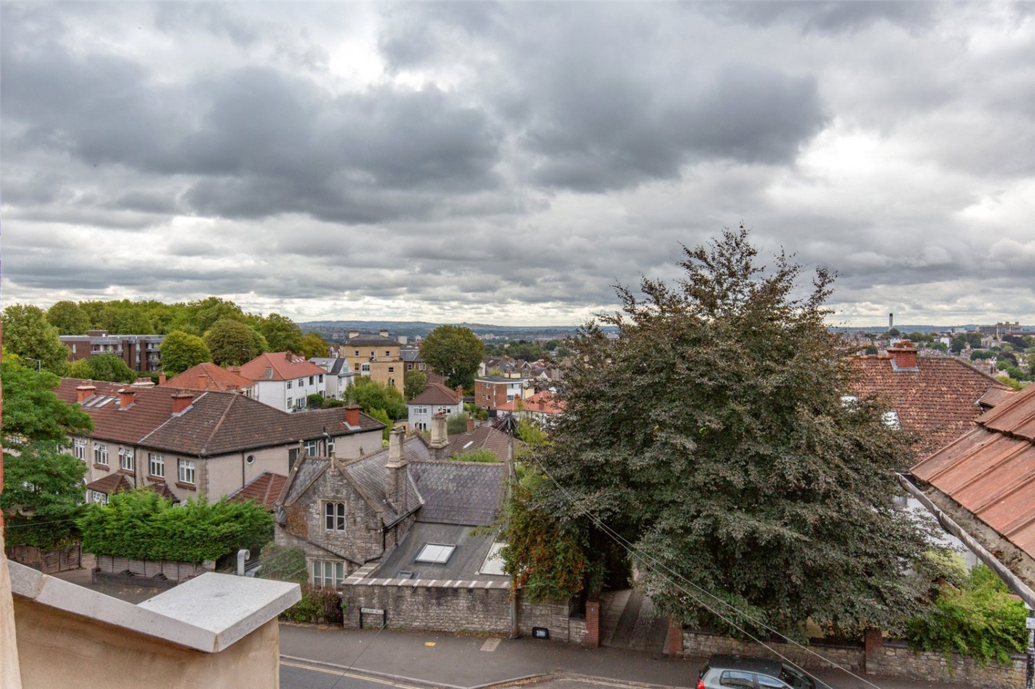 Bristol