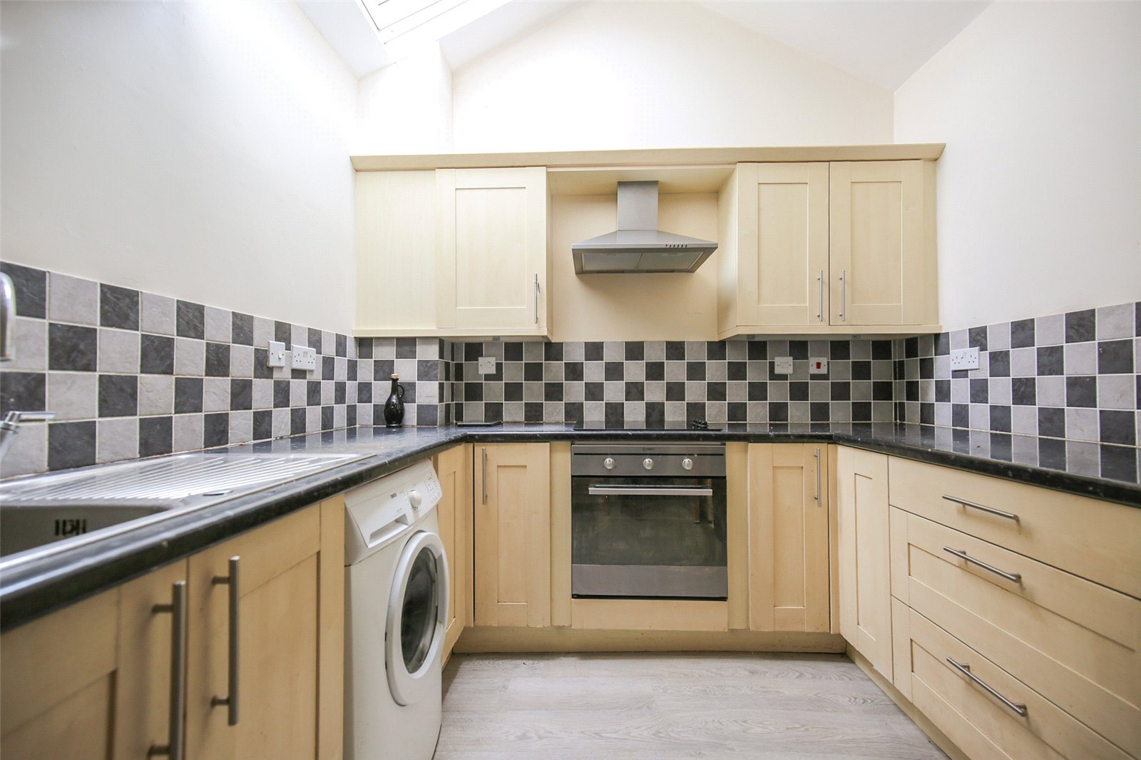 1 bedroom Flat for sale in Cotham, Bristol
