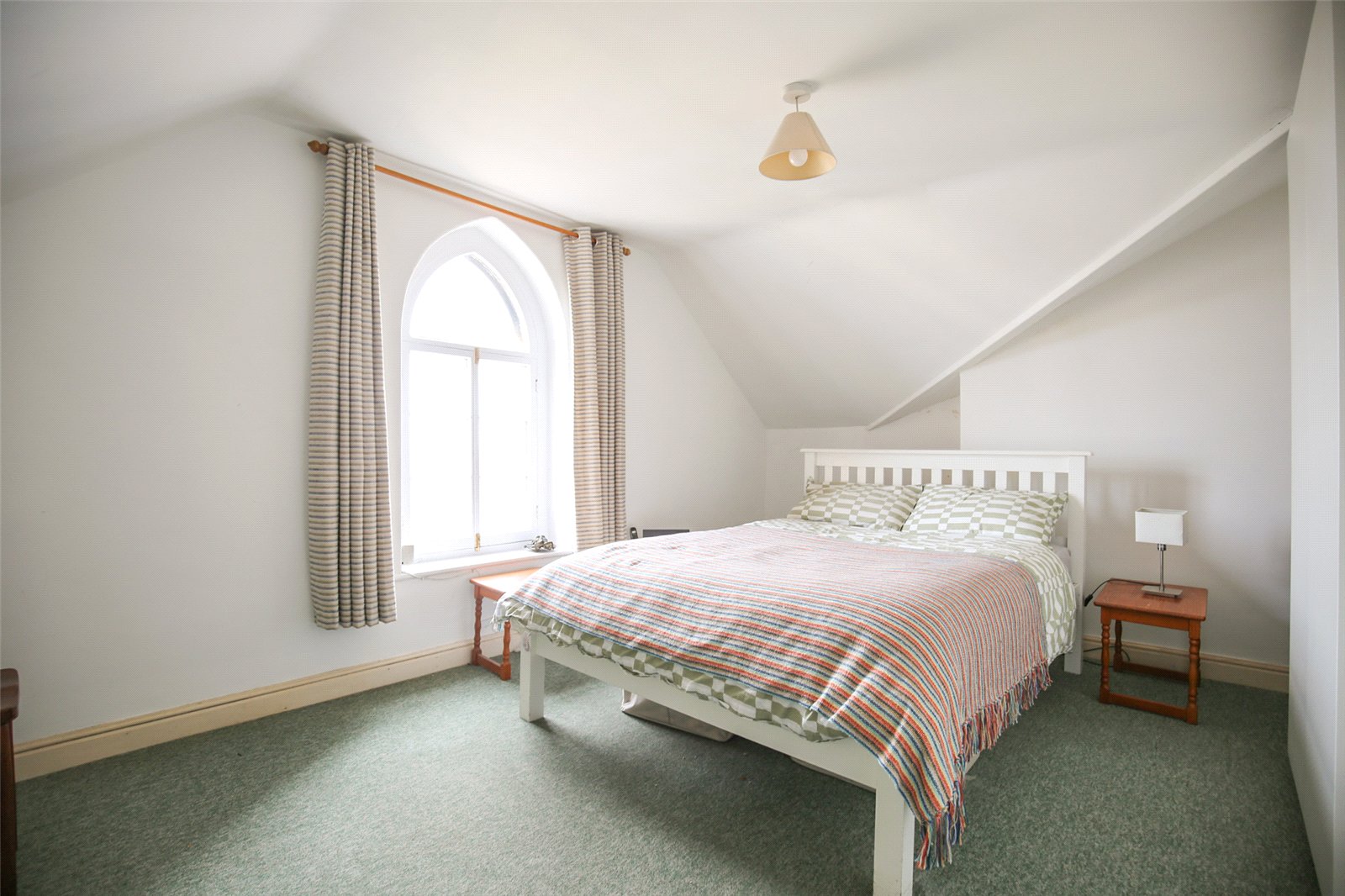 1 bedroom Flat for sale in Cotham, Bristol