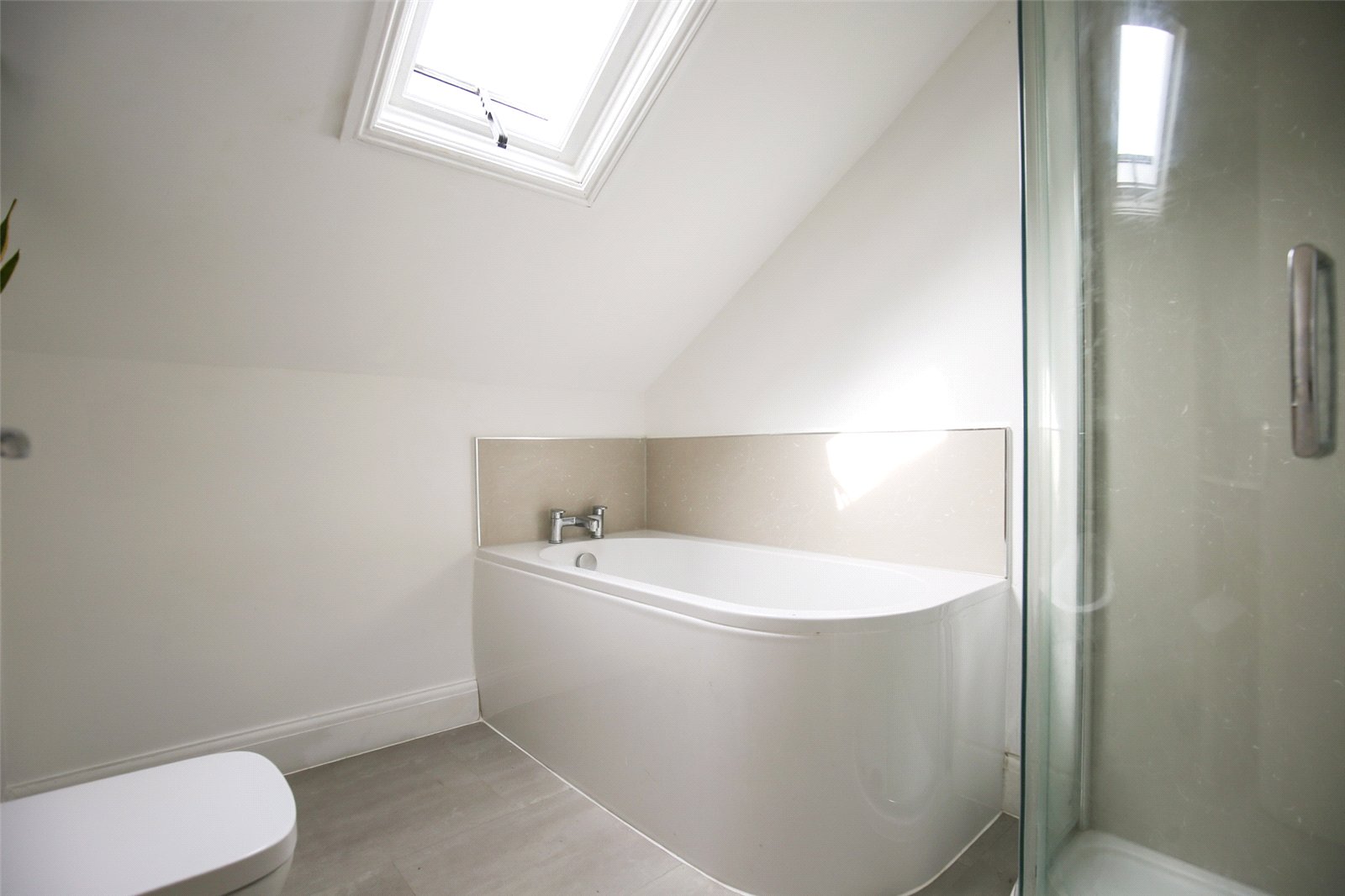 1 bedroom Flat for sale in Cotham, Bristol