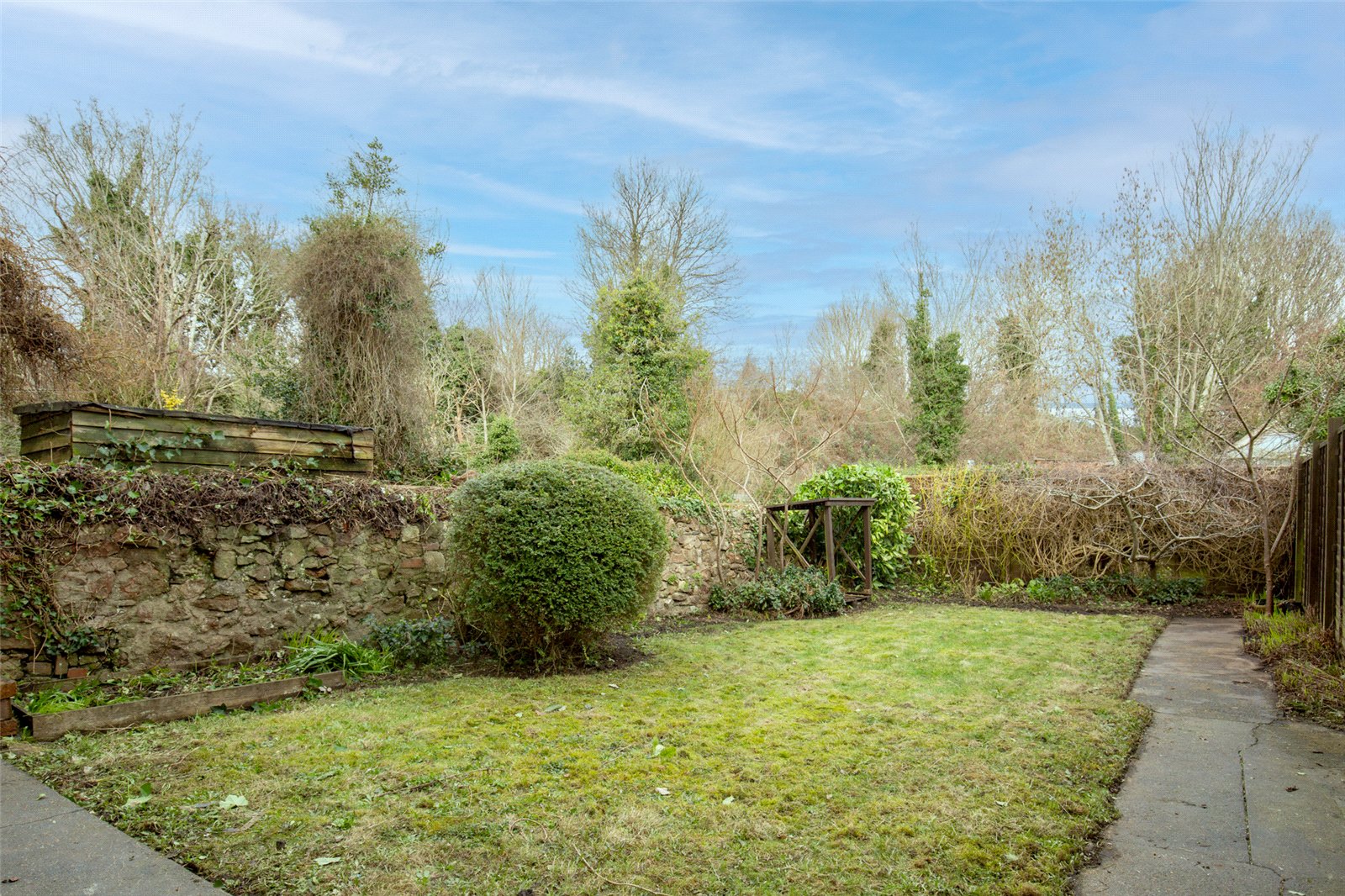 Redland, Bristol