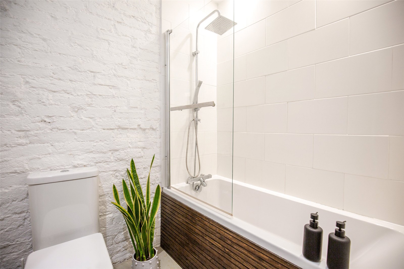 2 bedroom Flat for sale in Redland, Bristol