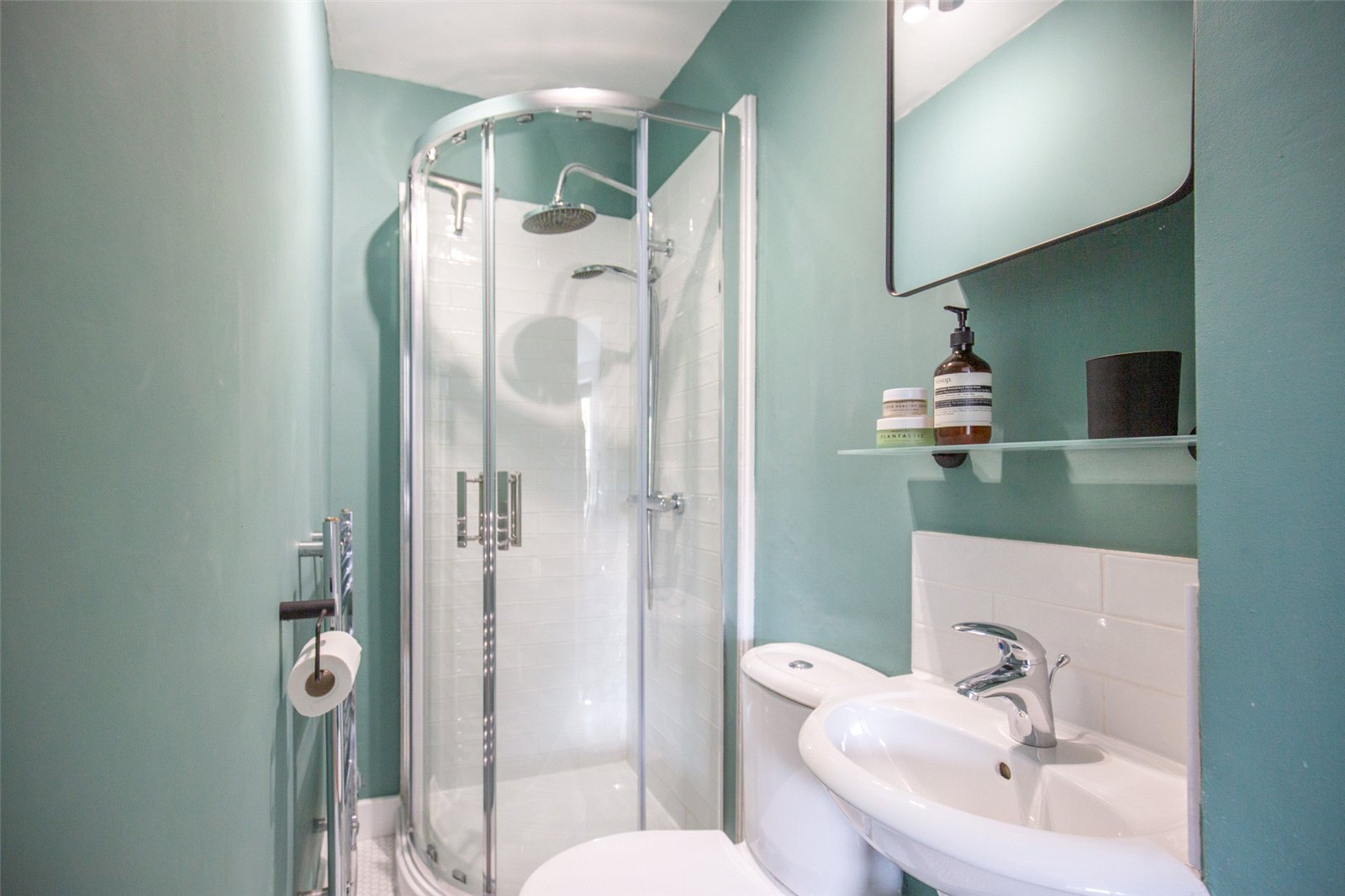 2 bedroom Flat for sale in Redland, Bristol