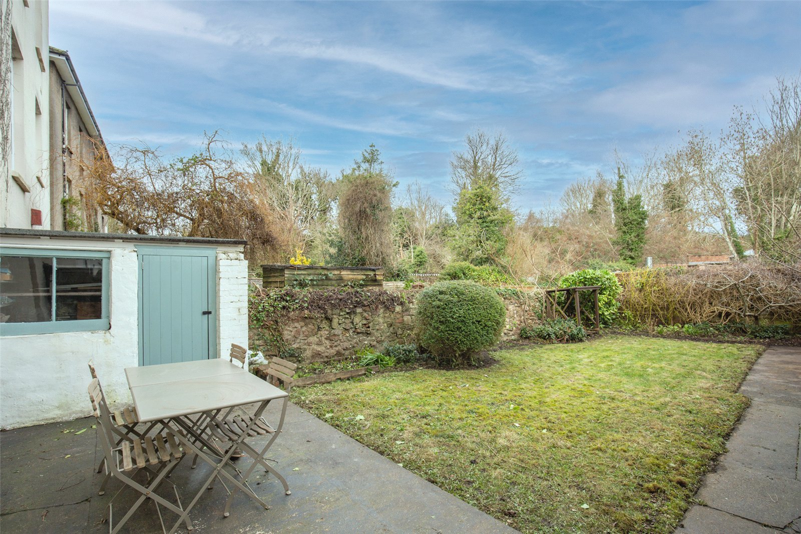 2 bedroom Flat for sale in Redland, Bristol