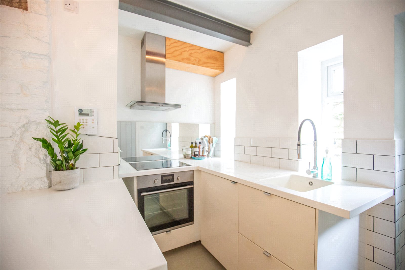 2 bedroom Flat for sale in Redland, Bristol