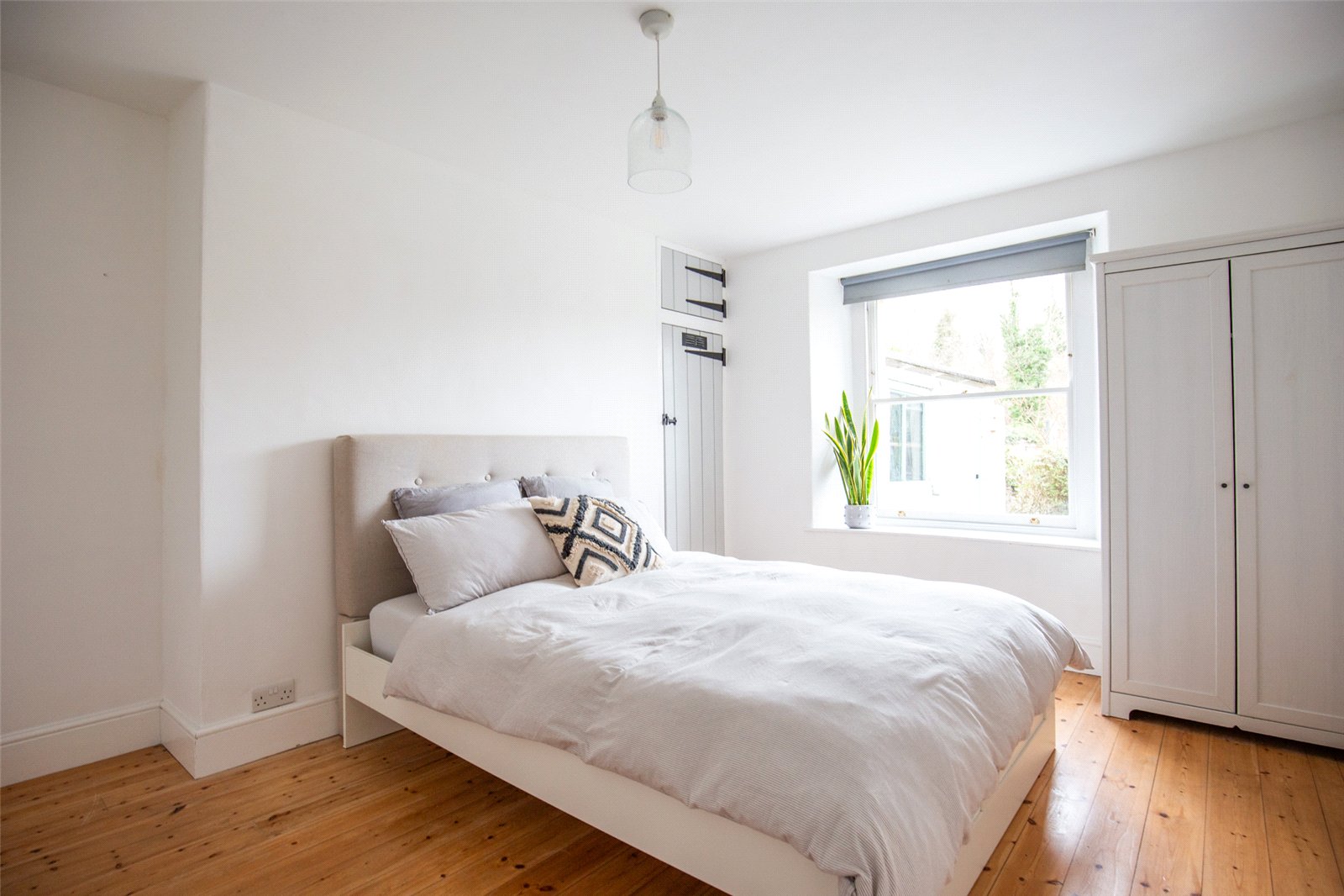 2 bedroom Flat for sale in Redland, Bristol