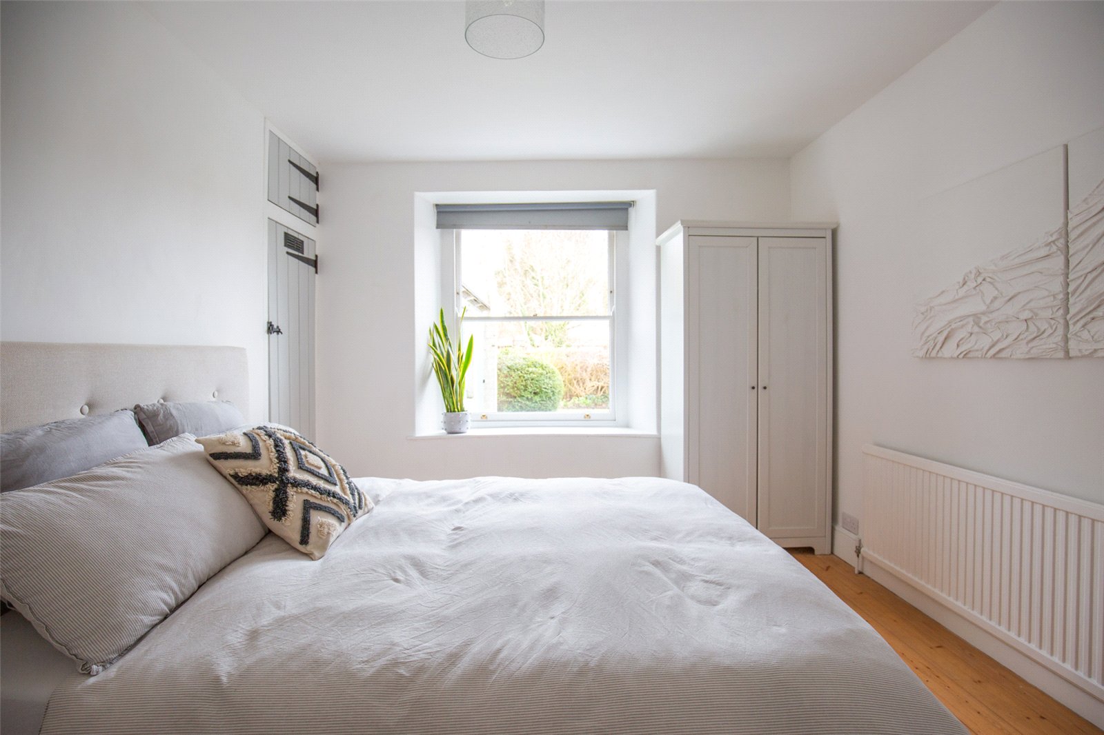 2 bedroom Flat for sale in Redland, Bristol