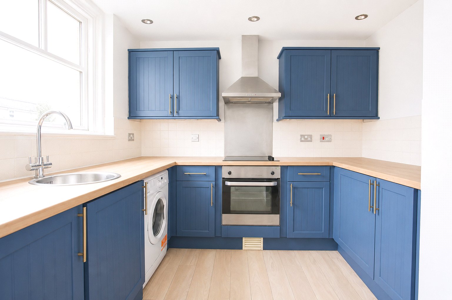 2 bedroom Flat for sale in Clifton, Bristol