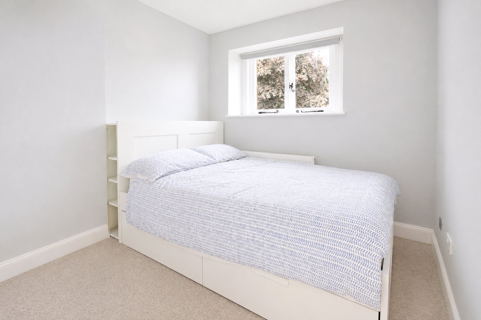 2 bedroom Flat for sale in Clifton, Bristol