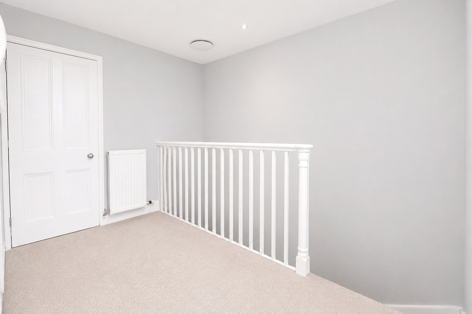 2 bedroom Flat for sale in Clifton, Bristol