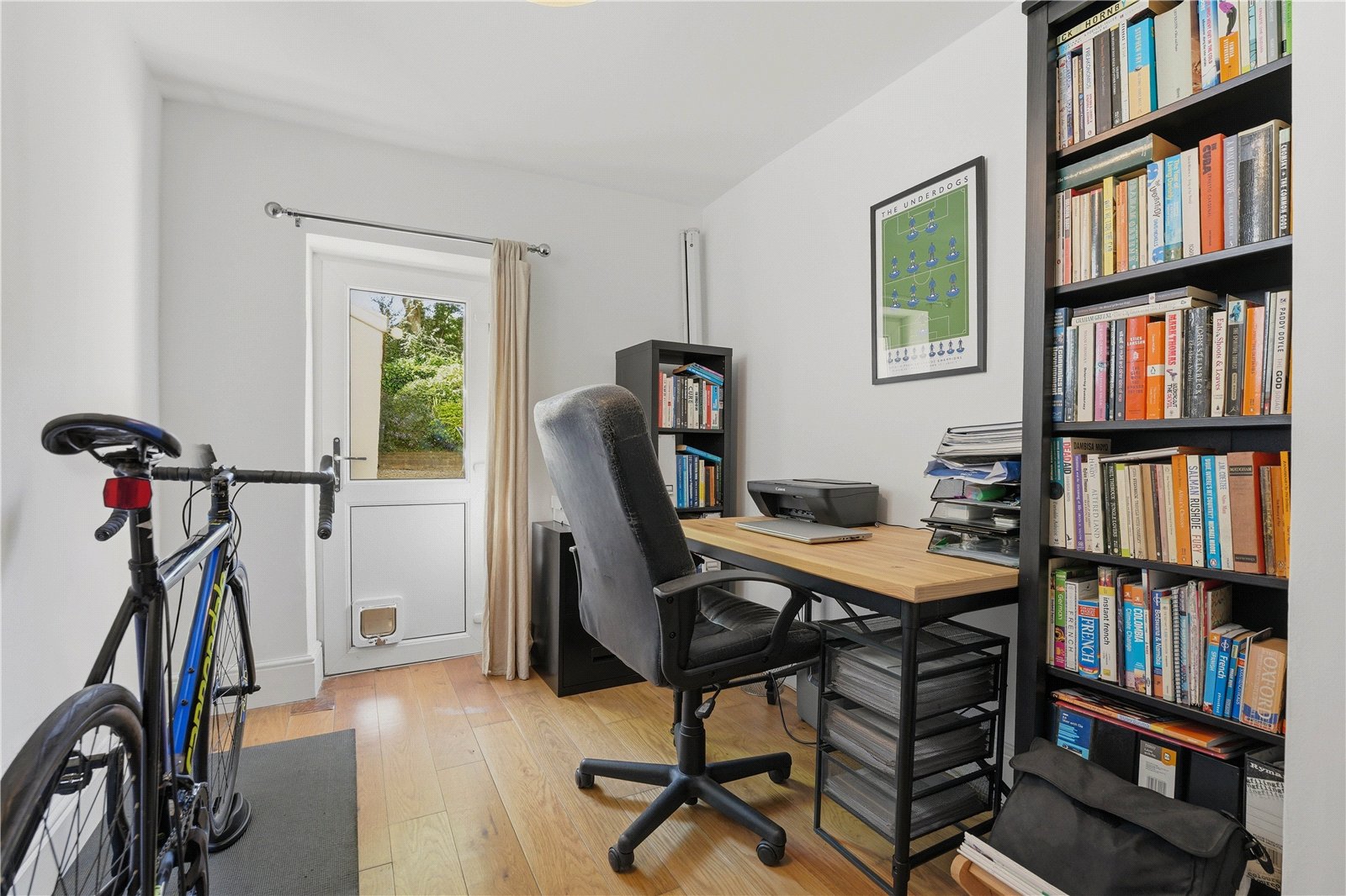 2 bedroom Flat for sale in Bristol