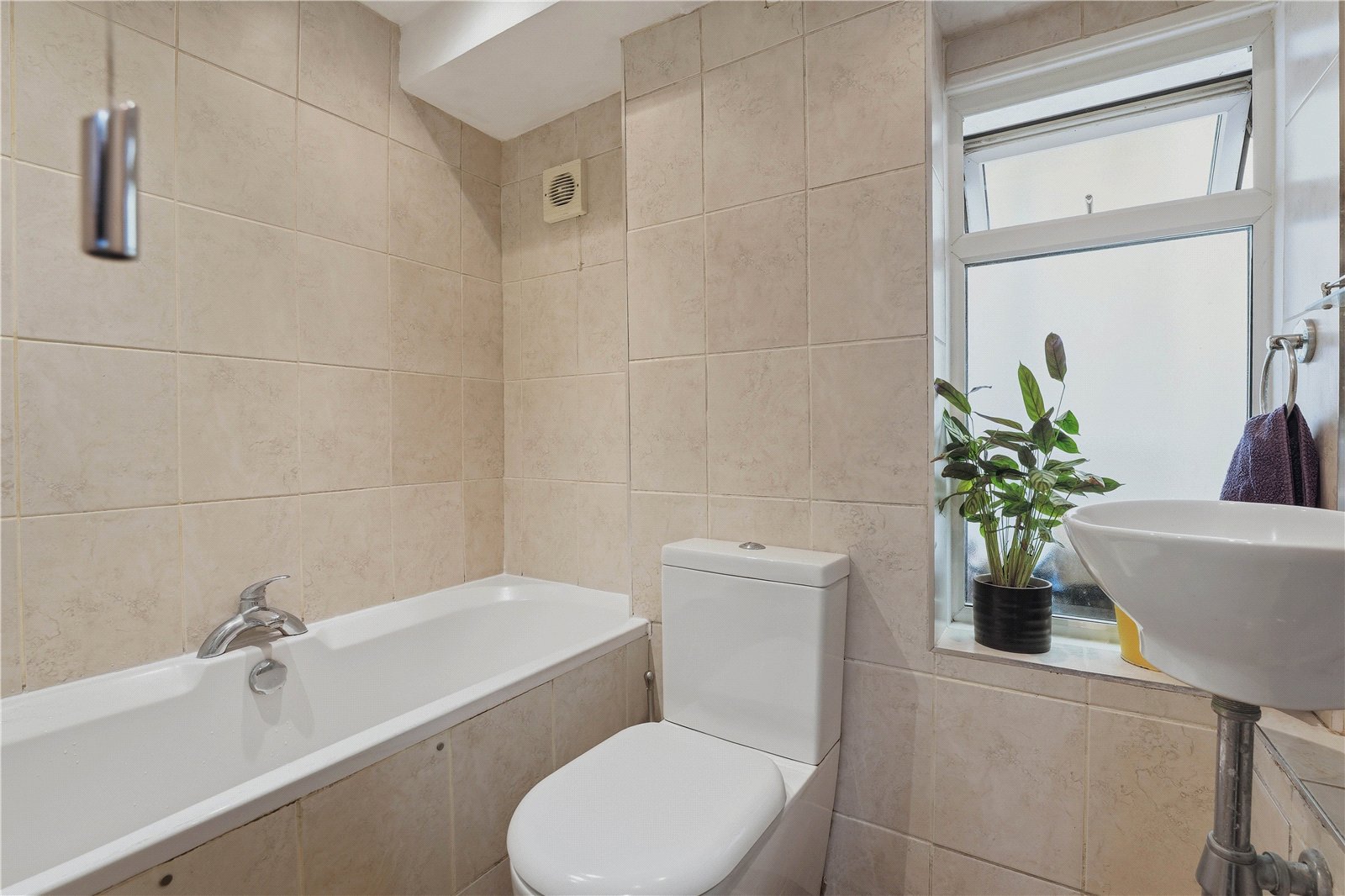 2 bedroom Flat for sale in Bristol
