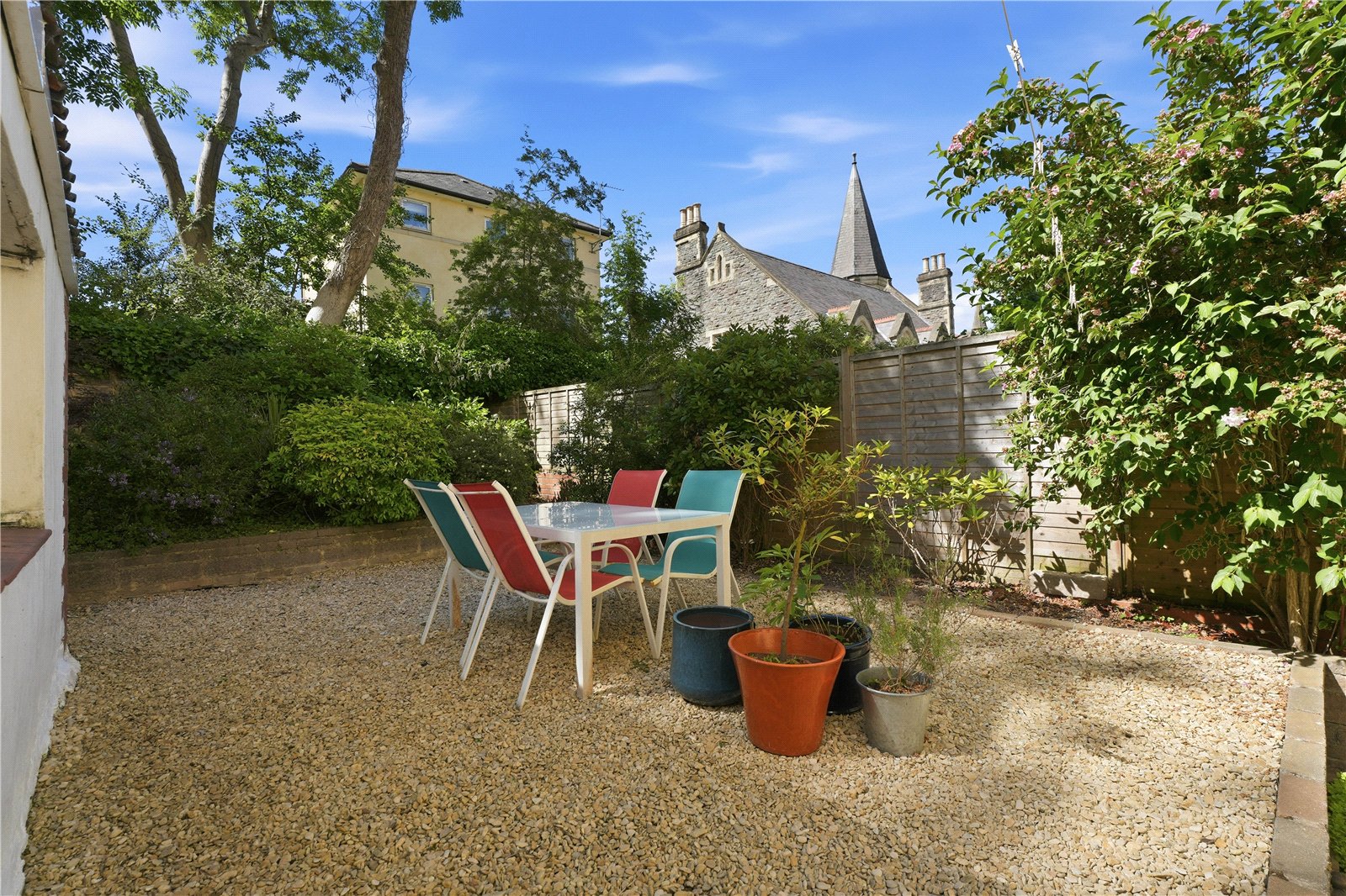 2 bedroom Flat for sale in Bristol