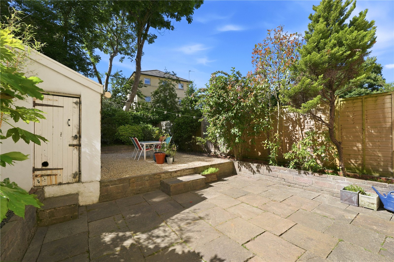 2 bedroom Flat for sale in Bristol