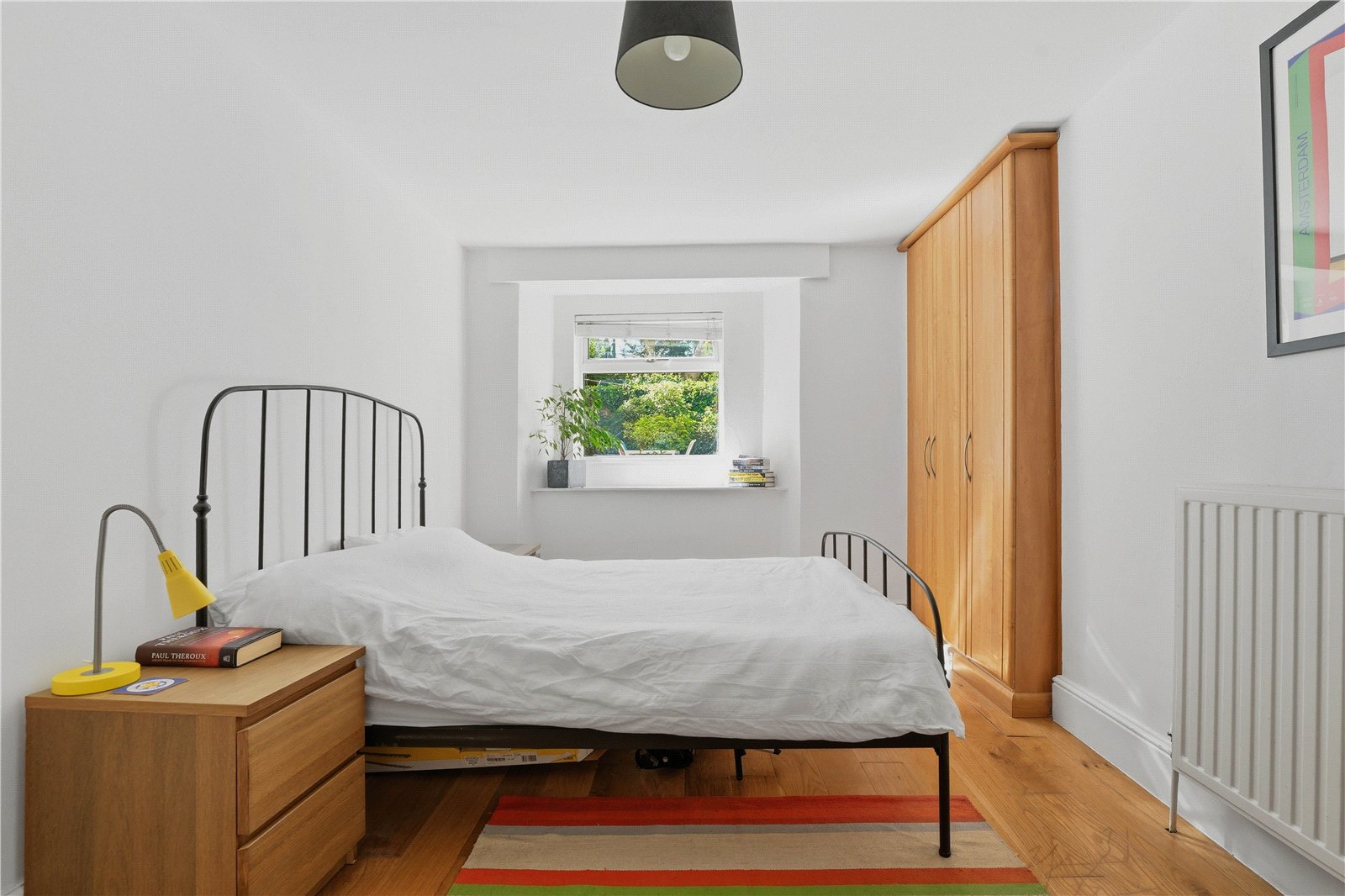 2 bedroom Flat for sale in Bristol
