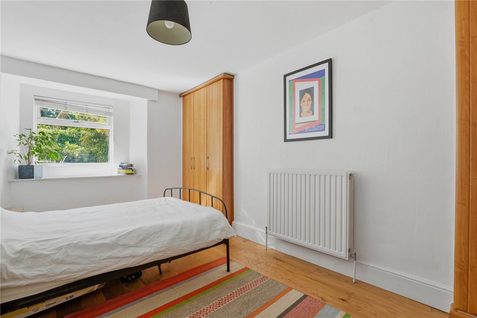 2 bedroom Flat for sale in Bristol