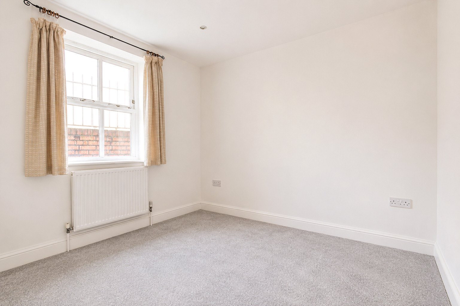 1 bedroom Flat for sale in Sydenham Road