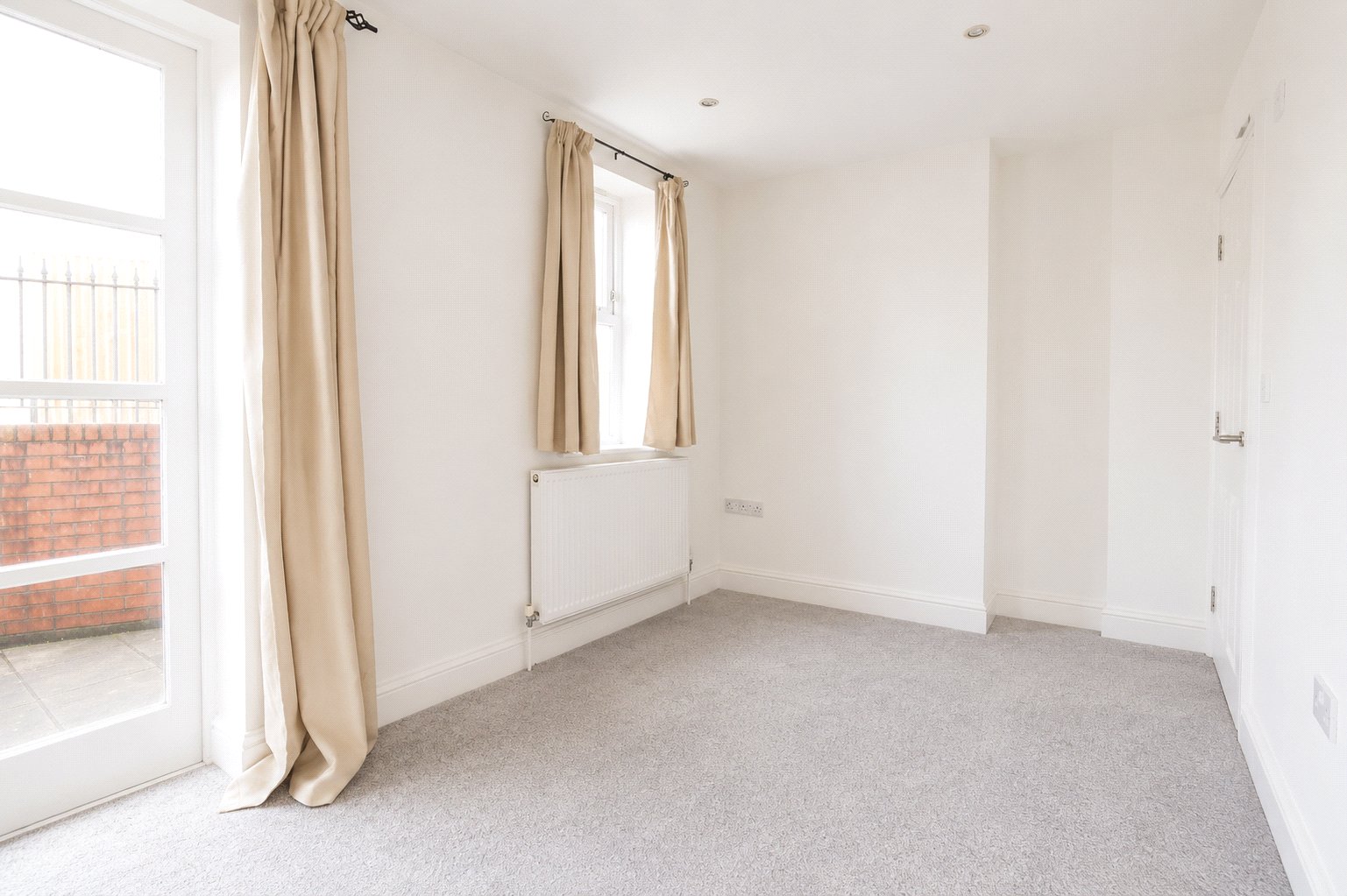 1 bedroom Flat for sale in Sydenham Road