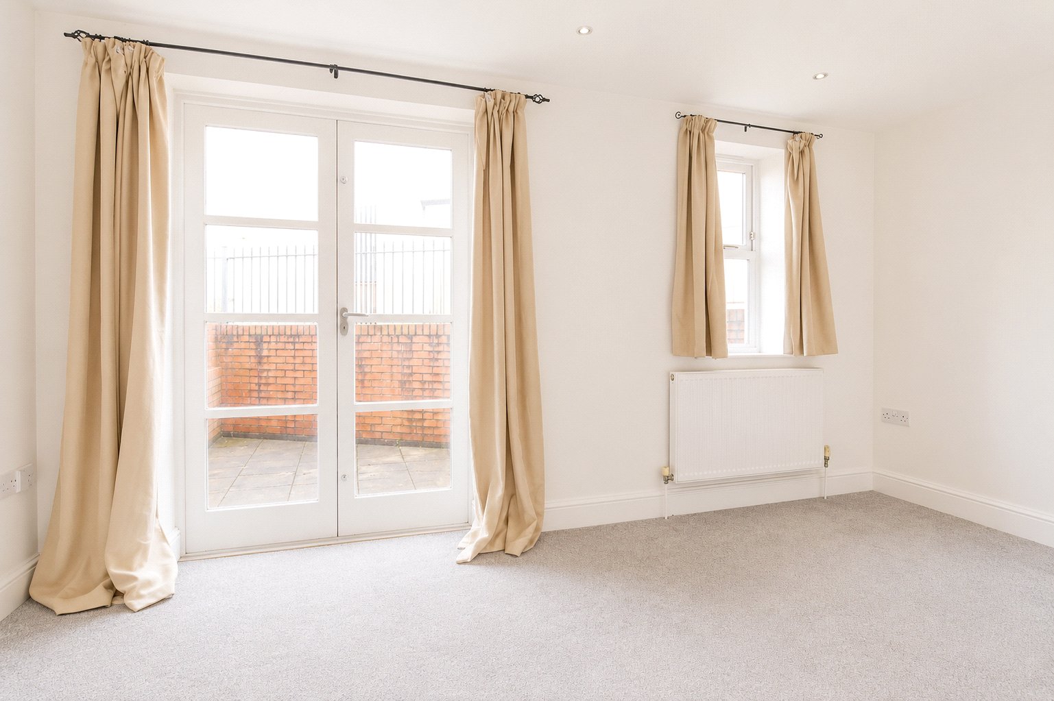 1 bedroom Flat for sale in Sydenham Road