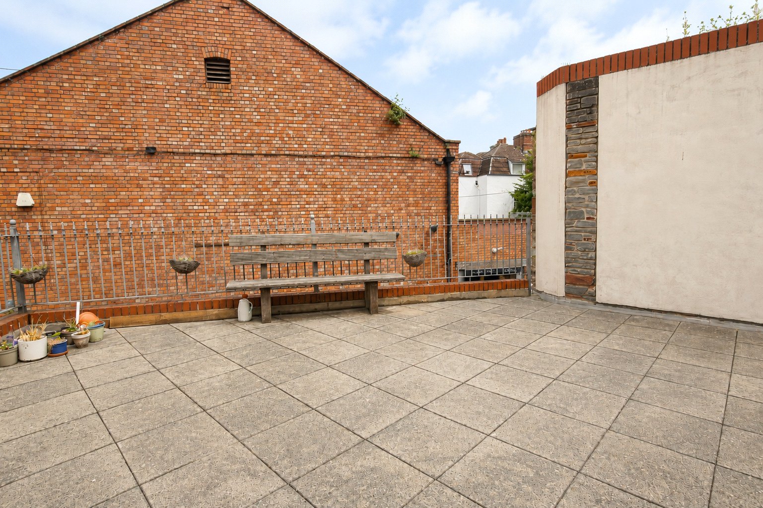 1 bedroom Flat for sale in Sydenham Road