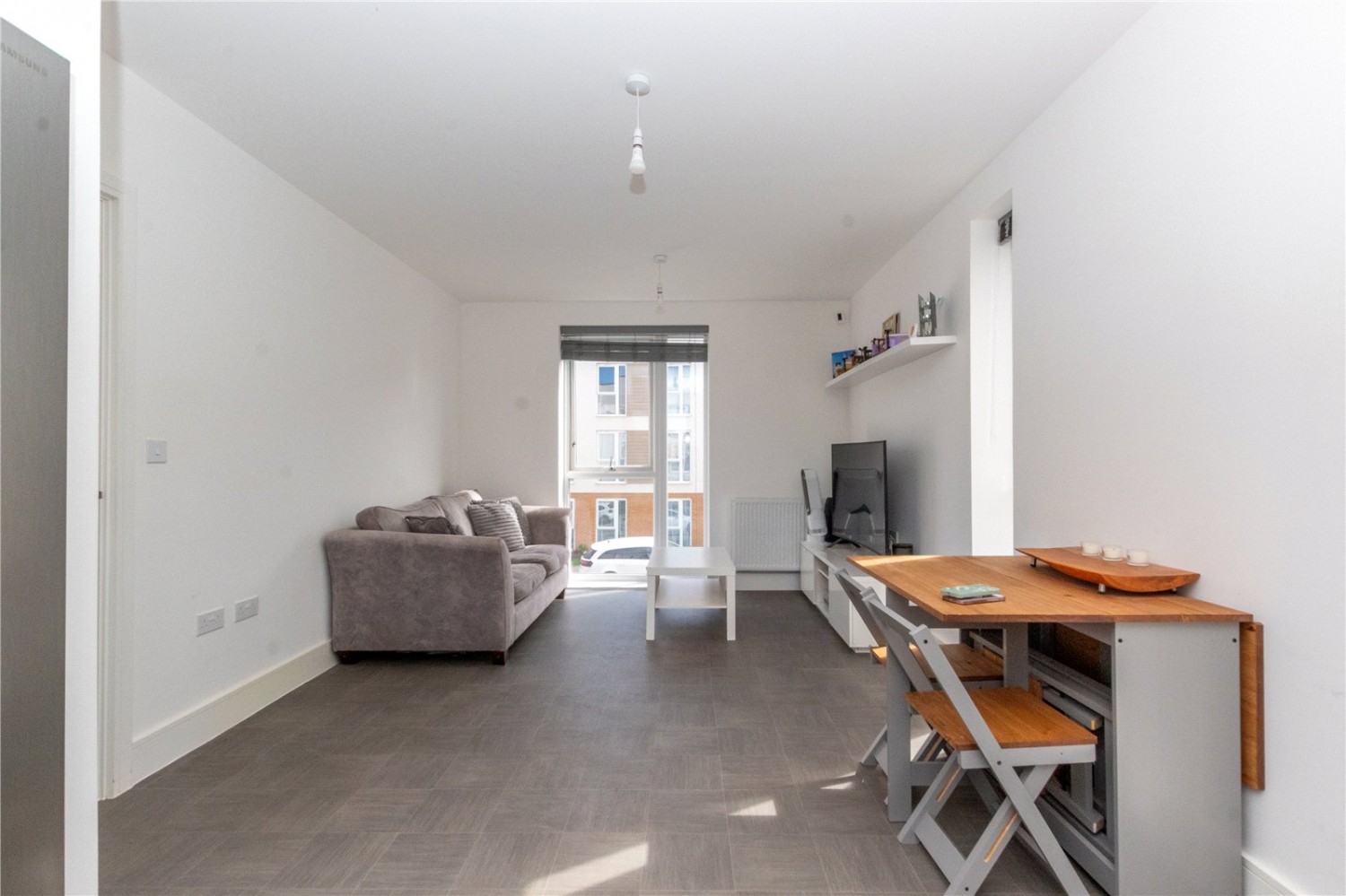 Locking, Weston-super-Mare, North Somerset