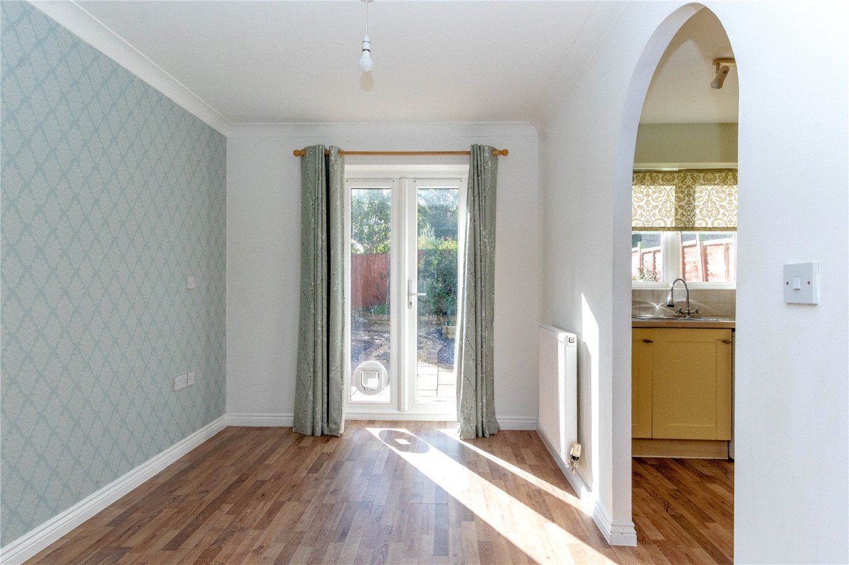 Weston-super-Mare, Somerset