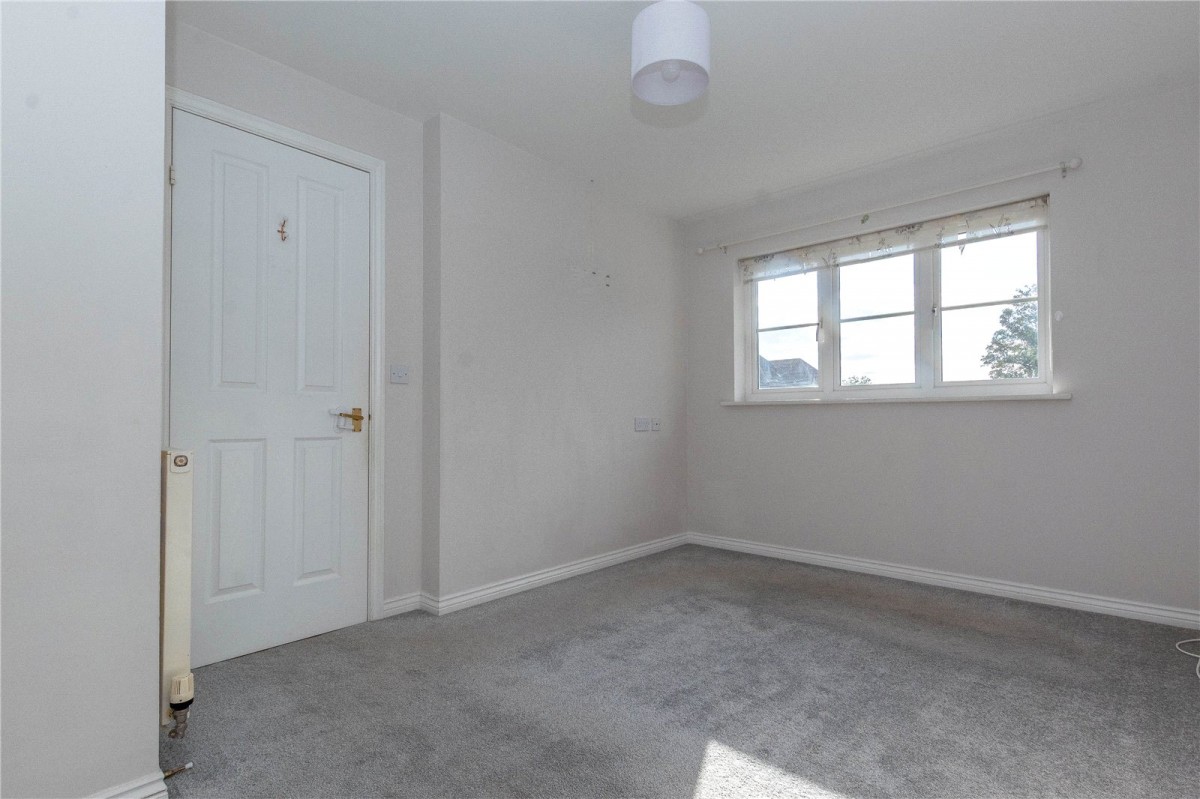 Weston-super-Mare, Somerset