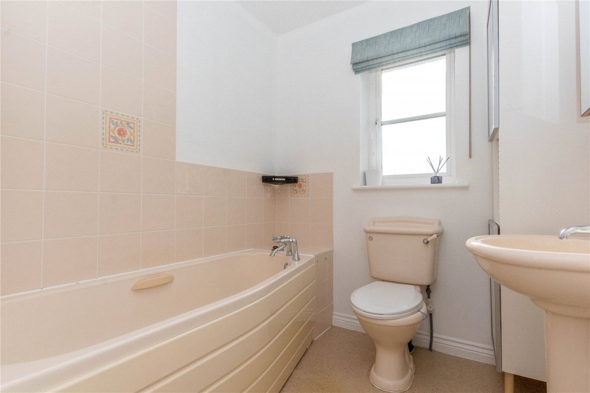 Weston-super-Mare, Somerset