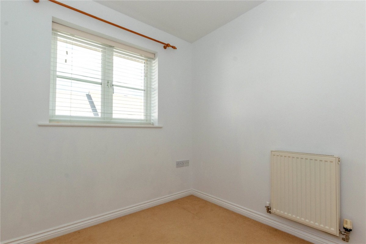 Weston-super-Mare, Somerset