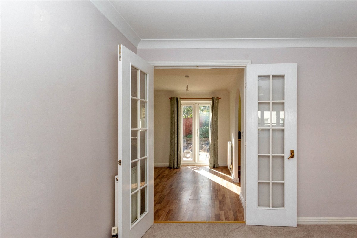 Weston-super-Mare, Somerset