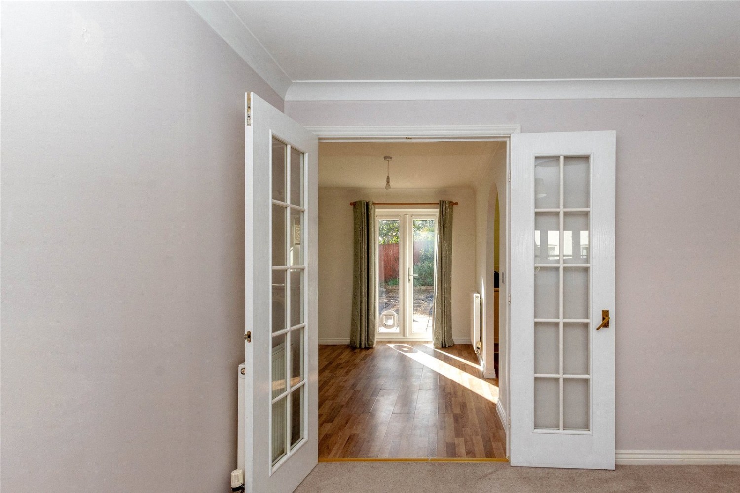 Weston-super-Mare, Somerset