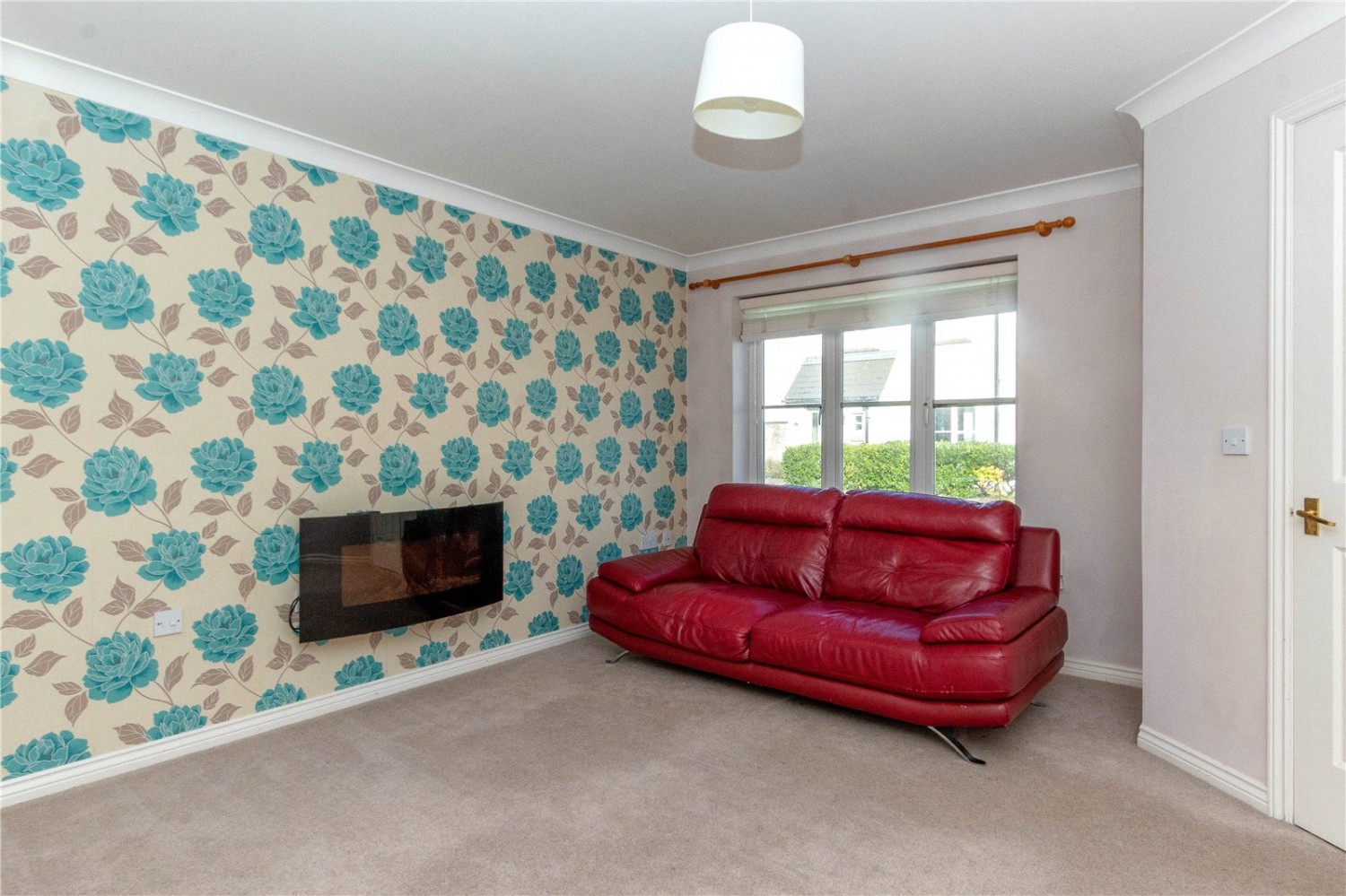 Weston-super-Mare, Somerset