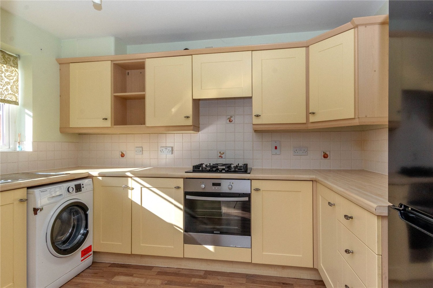 Weston-super-Mare, Somerset