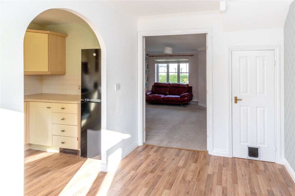 Weston-super-Mare, Somerset