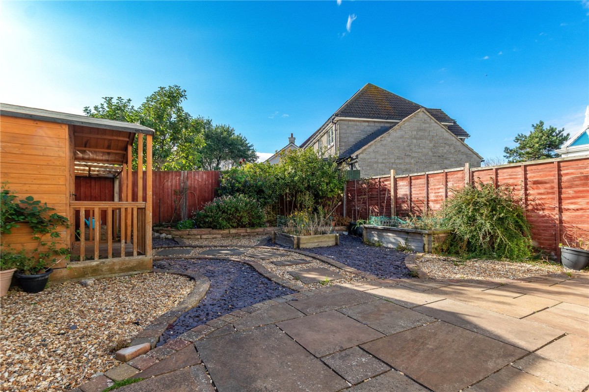 Weston-super-Mare, Somerset