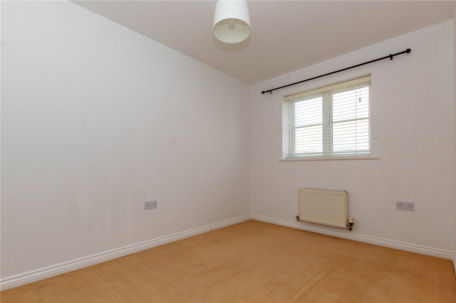 Weston-super-Mare, Somerset