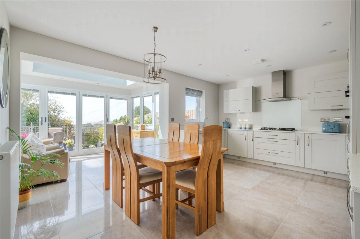 Weston-super-Mare, Somerset