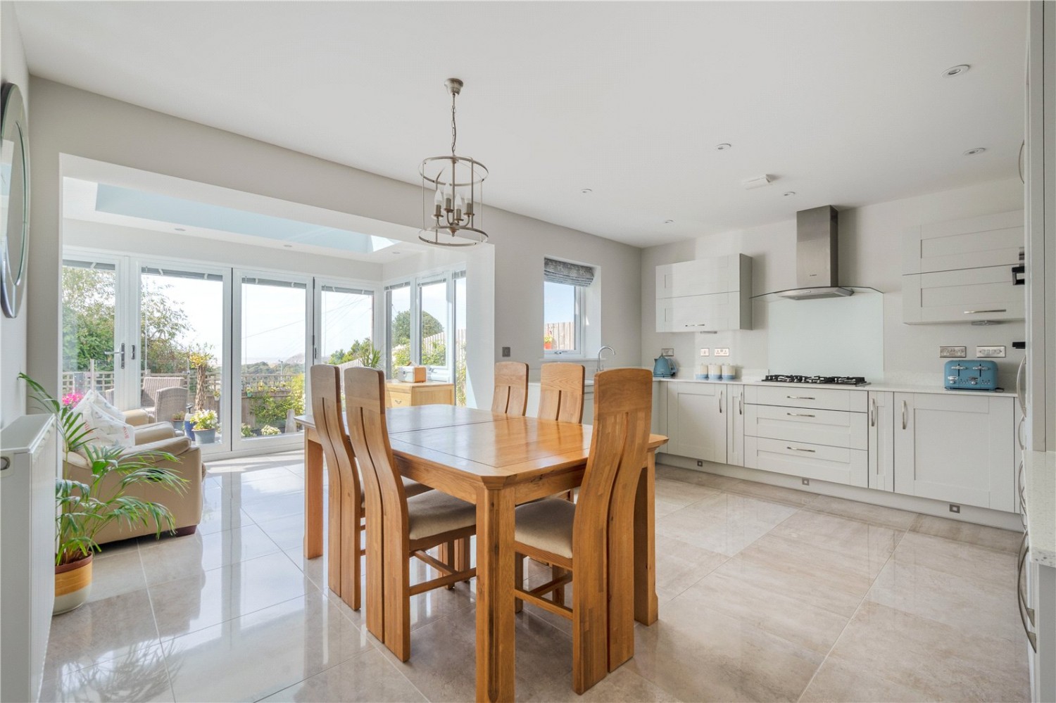 Weston-super-Mare, Somerset