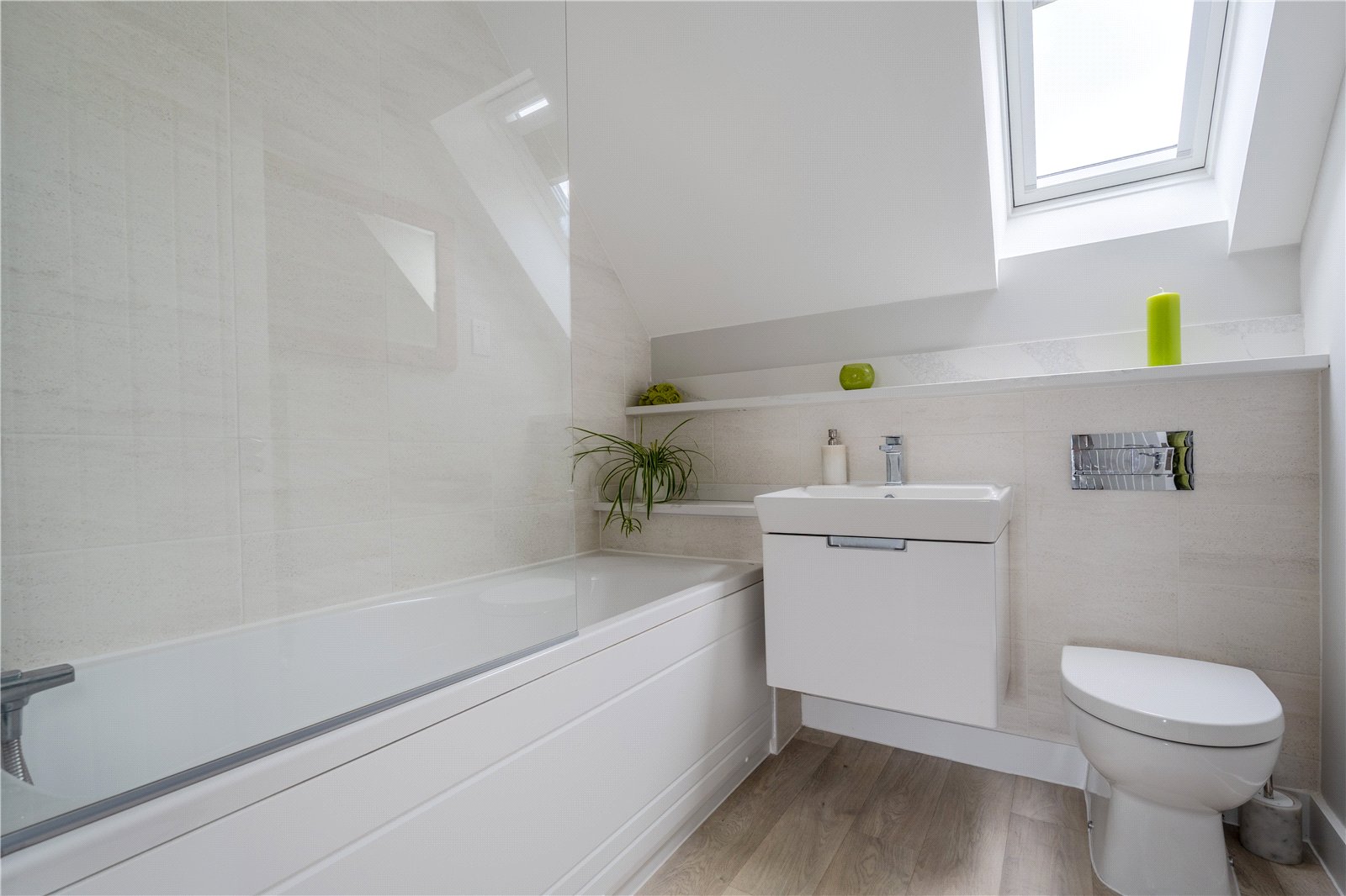 3 bedroom House for sale in Weston-super-Mare, Somerset
