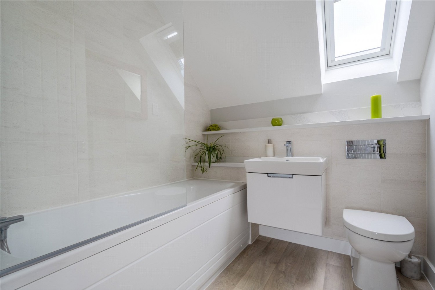 Weston-super-Mare, Somerset