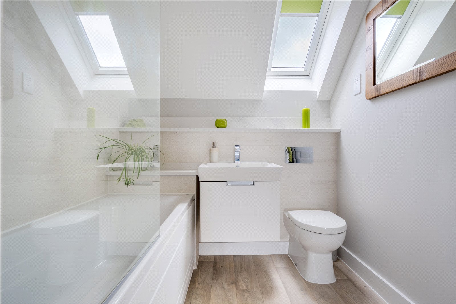 3 bedroom House for sale in Weston-super-Mare, Somerset