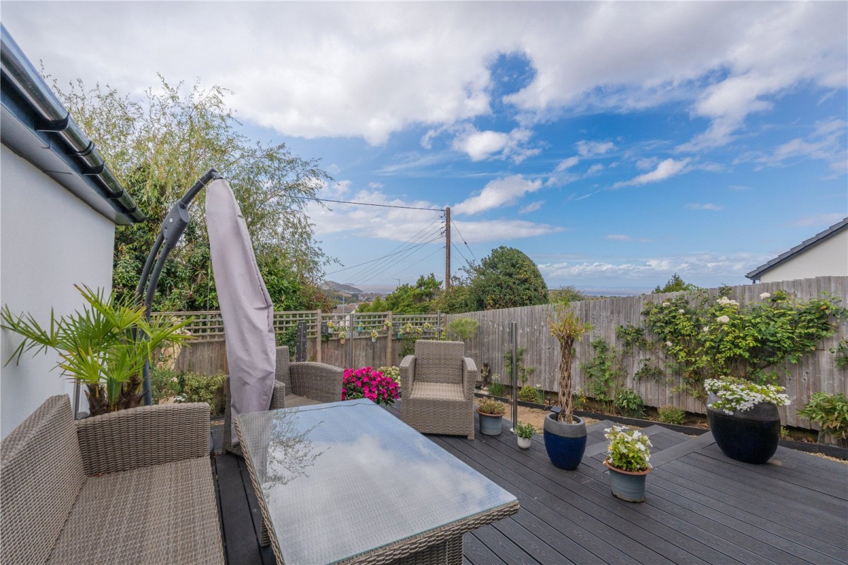 Weston-super-Mare, Somerset